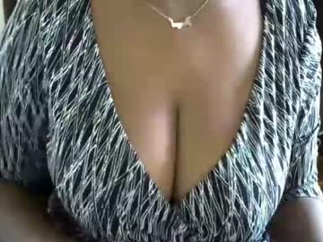 webcam couple maidenbancy capture image #2209870
