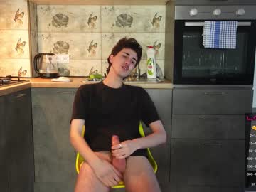 webcam man oliver_baker capture image #3496178