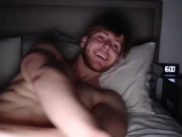 webcam man dominantalex182 capture image #2805768