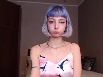 webcam girl lit1le_kitty_ capture image #1280746
