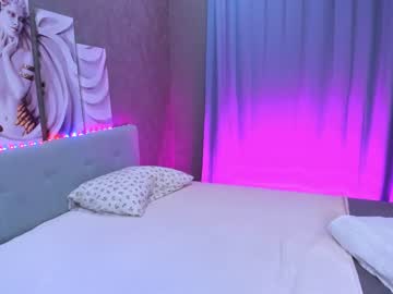 webcam girl sparklylinda capture image #3157386