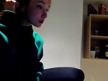webcam girl ellie_leen capture image #1996449