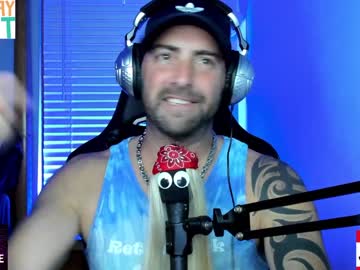 webcam man whaaaaaaaat capture image #1202393