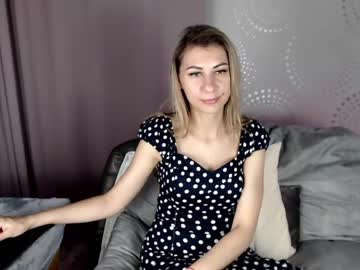 webcam girl cassiewins capture image #3002341