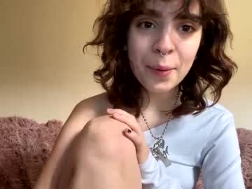 webcam girl kitsunebby capture image #5460993