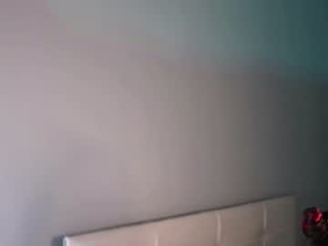 webcam girl pinkncrazy capture image #4563302