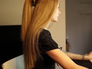 webcam girl drug_girl capture image #2567733
