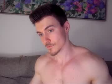 webcam man eddieds capture image #235312