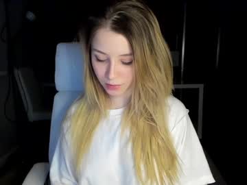 webcam girl sun_shine_baby capture image #2012351