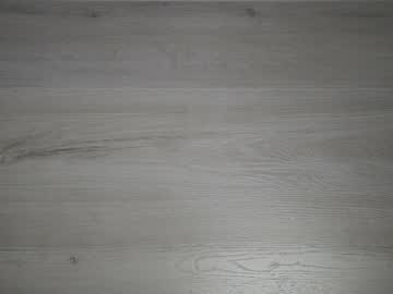 webcam girl hoolybunny capture image #1715142