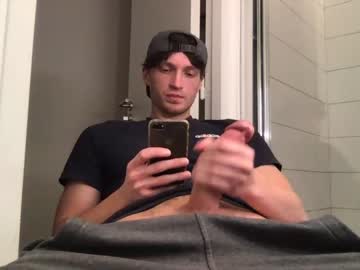 webcam man jameshark777 capture image #4501157