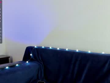 webcam girl michelle_filman capture image #1017879