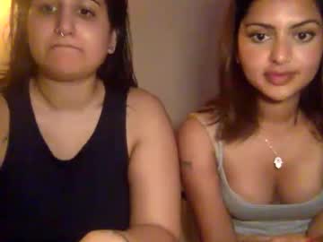 webcam girl s3xyb3llax capture image #5625265