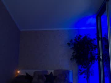 webcam girl shy_hott1e capture image #428936