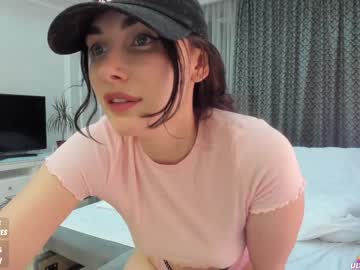 webcam girl sweety_rinushka_ capture image #3191139