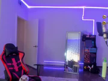 webcam man thejohnnystone capture image #2551876