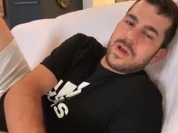 webcam man alphamasterjax capture image #2232366