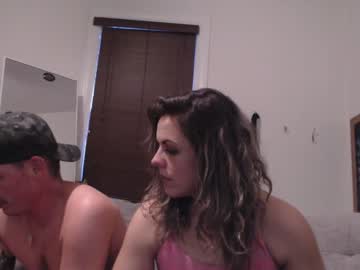 webcam couple deanlovescarey capture image #2498096