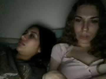webcam girl kimandparis capture image #5483482