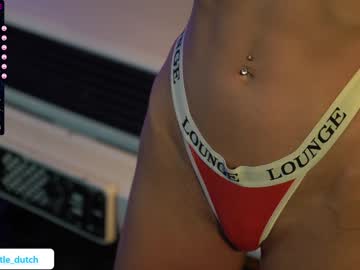webcam girl little_dutch capture image #2773536