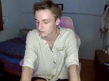 webcam man stoopidtwink capture image #1444064