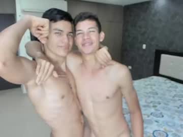 webcam man bisexlife_hot capture image #1207842