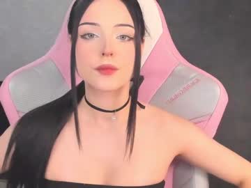 webcam girl girl_of_yourdreams capture image #5377866