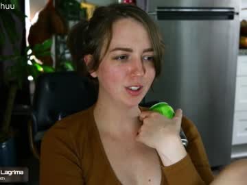 webcam girl maeveminx capture image #2176384