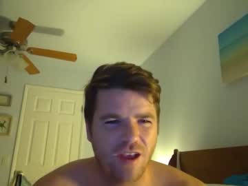 webcam man wja369 capture image #5453304