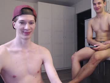 webcam man mikewate capture image #1764797