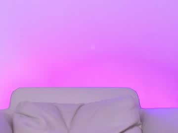 webcam girl sapphirealice capture image #614221