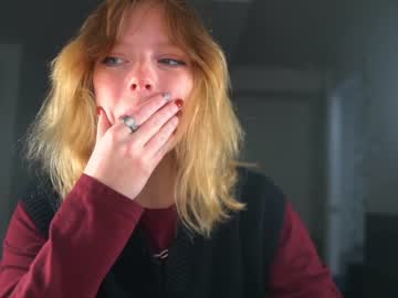 webcam girl crimsonxrapture capture image #1647451
