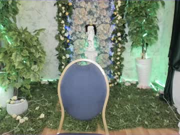 webcam girl foxy_aleks capture image #208630