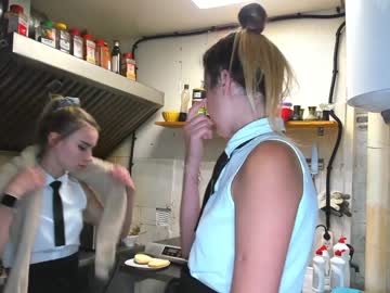 webcam couple dirtypub capture image #3886713