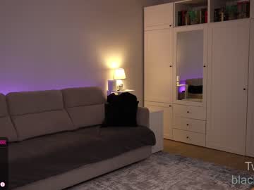 webcam girl _blackbee_ capture image #4436403