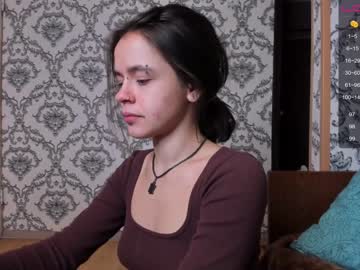 webcam couple _bulatov_ capture image #4773970