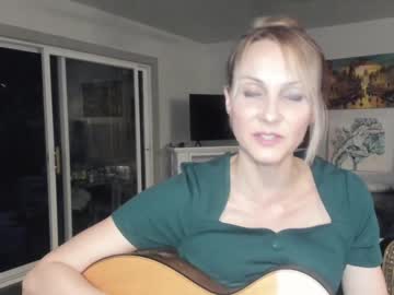 webcam girl kaileeshy capture image #809517
