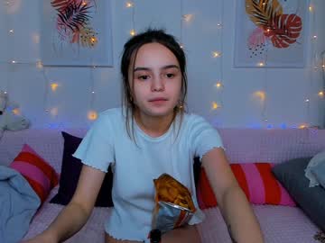 webcam girl your__voice capture image #1572797