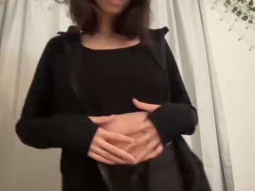 webcam girl yourfavoritegirl_ capture image #5265816