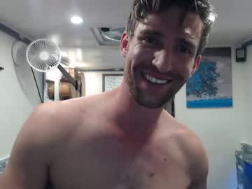 webcam man bryancavallo capture image #13631