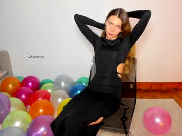 webcam girl fruitcakebunny capture image #1101724