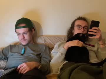 webcam man lawless777 capture image #1506667