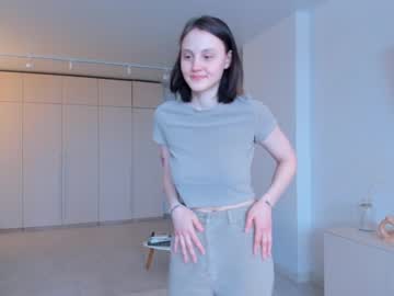 webcam girl megancooks capture image #5443269