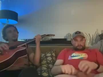 webcam man couplecltnc37 capture image #3389129