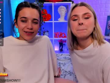 webcam couple huntertiana capture image #654567