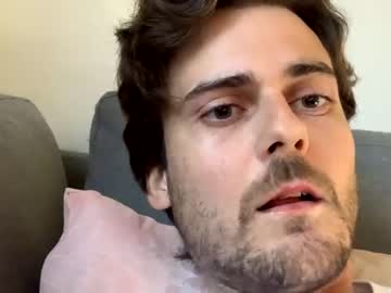 webcam man jw4u01 capture image #3789017