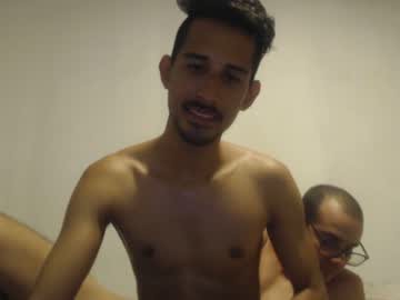 webcam man neorfit capture image #1690031