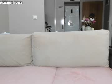 webcam couple swanprincess capture image #1449737