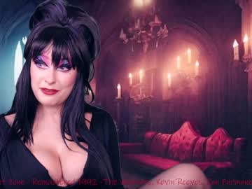 webcam girl x_lily_x capture image #4216070