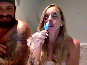 webcam couple 2greeneyeddevils capture image #5550865